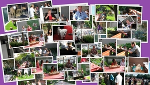 Pictures