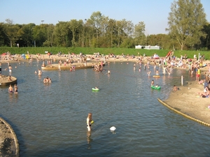 IMG_0249