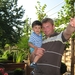 thuis 006