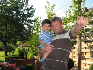 thuis 006