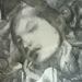 Afbeelding 032