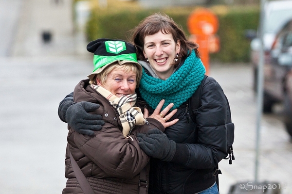 sized__MG_0979 - kopie