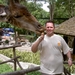 Thailand - Chiang mai zoo mei 2009 (136)