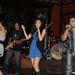 Thailand - Hua Hin ladyboys - Blue Angel Cabaret mei 2009 (104)