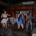 Thailand - Hua Hin ladyboys - Blue Angel Cabaret mei 2009 (105)