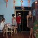 Thailand - Hua Hin ladyboys - Blue Angel Cabaret mei 2009 (44)