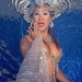 Thailand - Hua Hin ladyboys - Blue Angel Cabaret mei 2009 (65)