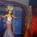 Thailand - Hua Hin ladyboys - Blue Angel Cabaret mei 2009 (68)