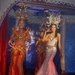 Thailand - Hua Hin ladyboys - Blue Angel Cabaret mei 2009 (69)