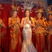 Thailand - Hua Hin ladyboys - Blue Angel Cabaret mei 2009 (71)