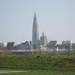 stroboeren wandeling 26-3-2011 linkeroever 017