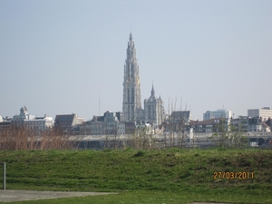 stroboeren wandeling 26-3-2011 linkeroever 017