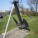 stroboeren wandeling 26-3-2011 linkeroever 034