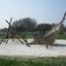 stroboeren wandeling 26-3-2011 linkeroever 035