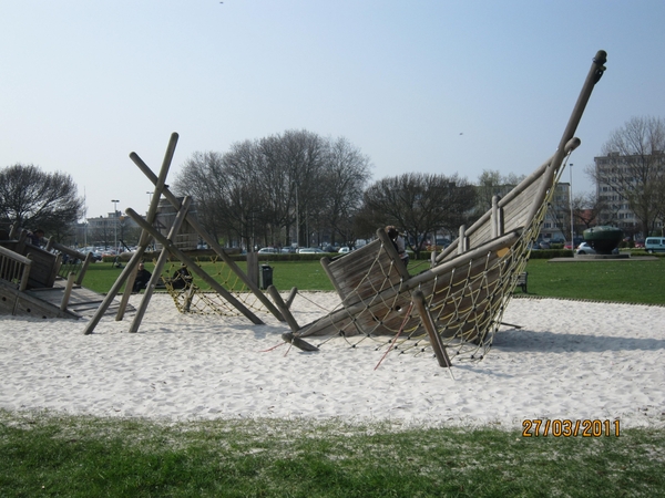 stroboeren wandeling 26-3-2011 linkeroever 035