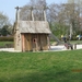 stroboeren wandeling 26-3-2011 linkeroever 047