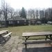 stroboeren wandeling 26-3-2011 linkeroever 061