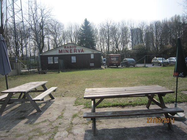 stroboeren wandeling 26-3-2011 linkeroever 061