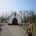 stroboeren wandeling 26-3-2011 linkeroever 062