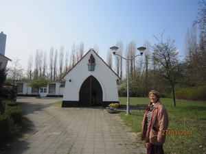 stroboeren wandeling 26-3-2011 linkeroever 062
