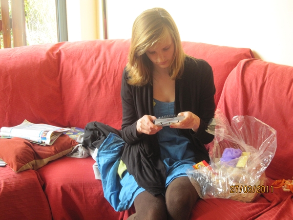 stroboeren wandeling 26-3-2011 linkeroever 069