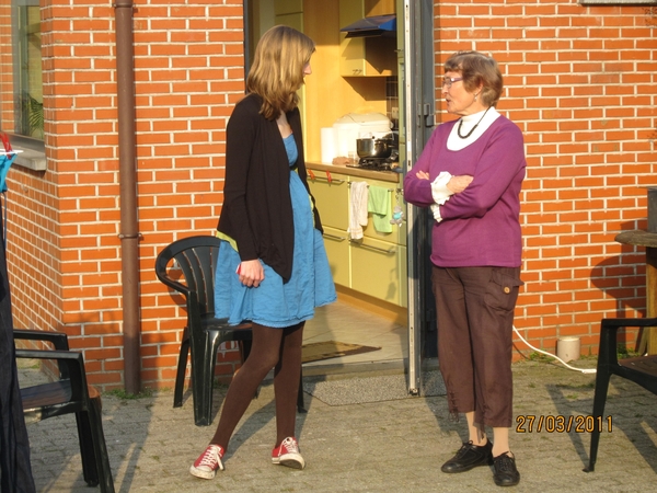 stroboeren wandeling 26-3-2011 linkeroever 078