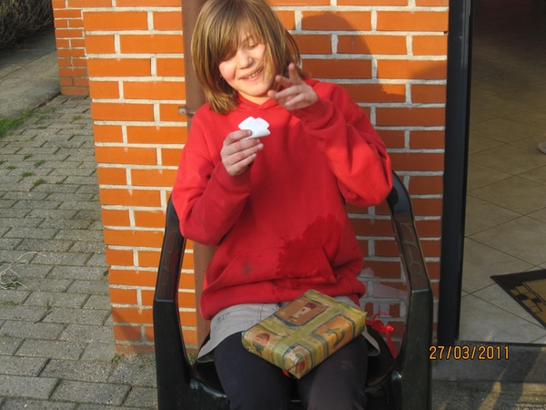 stroboeren wandeling 26-3-2011 linkeroever 079