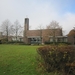 Turnhout Zevendonk 11-11-2012 005