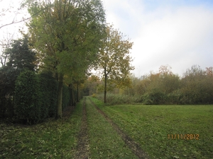 Turnhout Zevendonk 11-11-2012 012