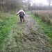 Turnhout Zevendonk 11-11-2012 032