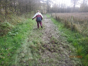 Turnhout Zevendonk 11-11-2012 032
