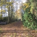 Turnhout Zevendonk 11-11-2012 050