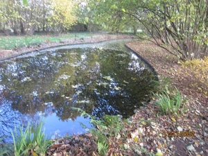 Turnhout Zevendonk 11-11-2012 056