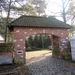 Turnhout Zevendonk 11-11-2012 061