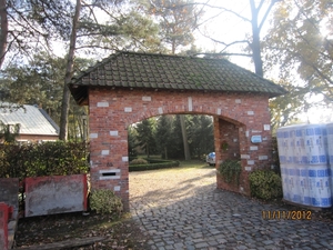 Turnhout Zevendonk 11-11-2012 061
