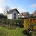Turnhout Zevendonk 11-11-2012 064