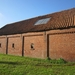 Turnhout Zevendonk 11-11-2012 069