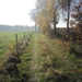 Turnhout Zevendonk 11-11-2012 072