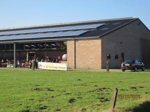 Turnhout Zevendonk 11-11-2012 075