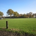 Turnhout Zevendonk 11-11-2012 083