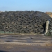 Turnhout Zevendonk 11-11-2012 085