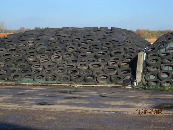 Turnhout Zevendonk 11-11-2012 085