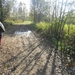 Turnhout Zevendonk 11-11-2012 096