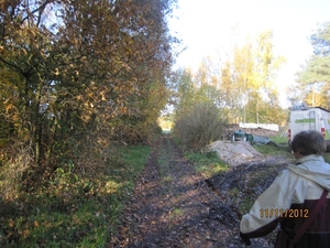 Turnhout Zevendonk 11-11-2012 122