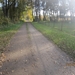 Turnhout Zevendonk 11-11-2012 129