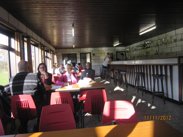 Turnhout Zevendonk 11-11-2012 143