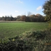 Turnhout Zevendonk 11-11-2012 147