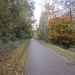 Turnhout Zevendonk 11-11-2012 168