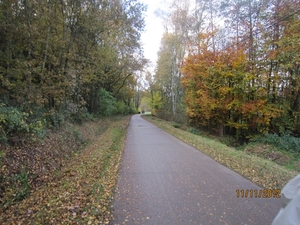 Turnhout Zevendonk 11-11-2012 168