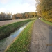 Turnhout Zevendonk 11-11-2012 172